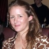 Rebecca R.